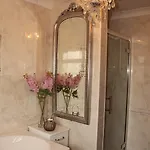 Woodview Отель типа 